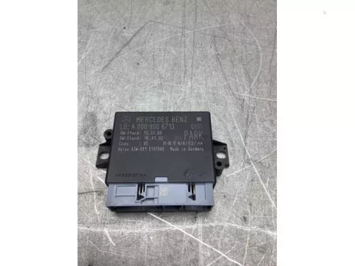 PDC Module-8239140 (22358495)
