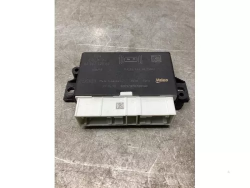 PDC Module-7936817 (19728379)