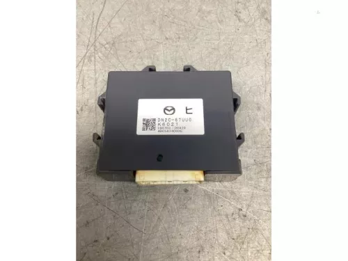 PDC Module-7591330 (17955454)