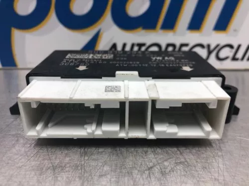 PDC Module-6052245 (16834412)