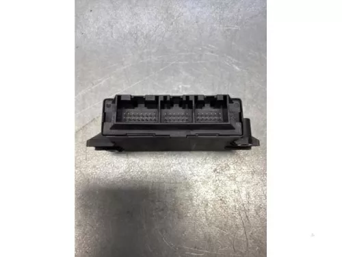 PDC Module-7716927 (17386848)
