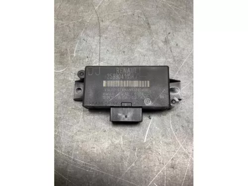PDC Module-8190701 (21705302)