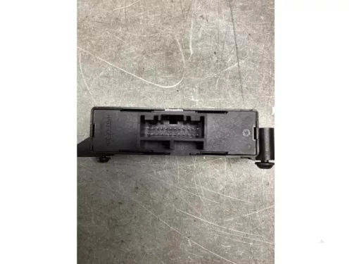 PDC Module-8190701 (21705302)