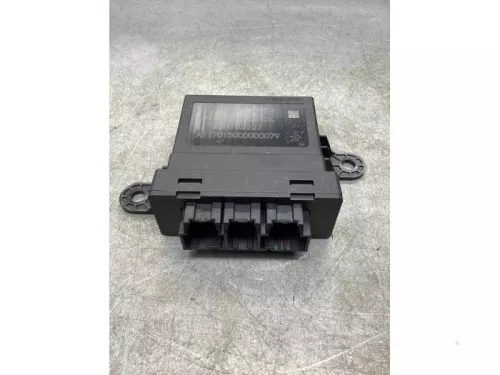 PDC Module-7940979 (19286254)