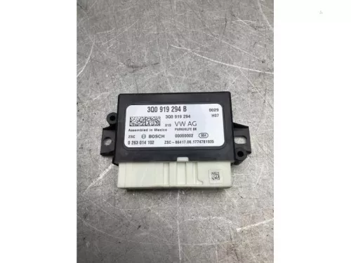 PDC Module-7979992 (19724600)