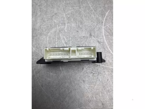 PDC Module-7979992 (19724600)
