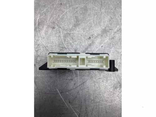 PDC Module-8103818 (20750389)