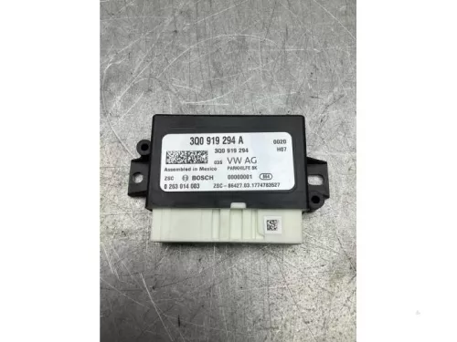 PDC Module-8103818