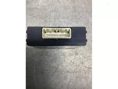 PDC Module-7942445 (18042255)