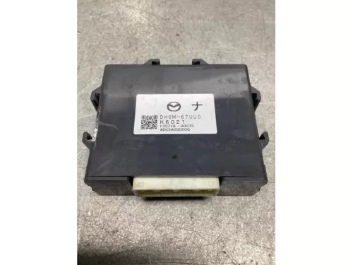 PDC Module-7942445 (18042255)