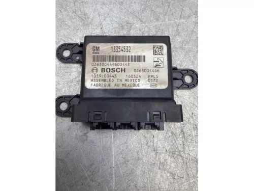 PDC Module-6919003 (17737880)