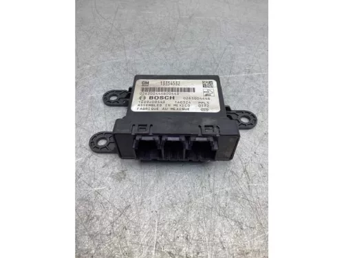 PDC Module-6919003