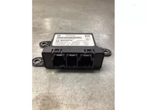 PDC Module-8140572 (21577419)