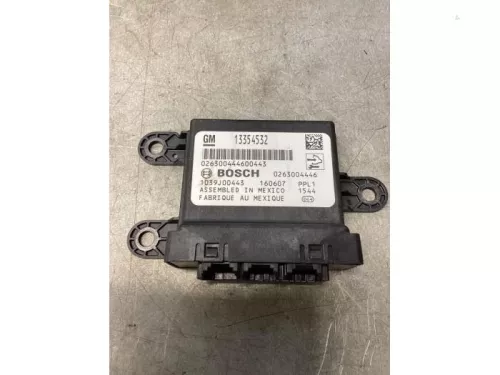 PDC Module-8140572 (21577419)