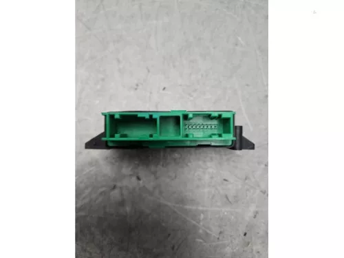 PDC Module-8079170 (21825529)