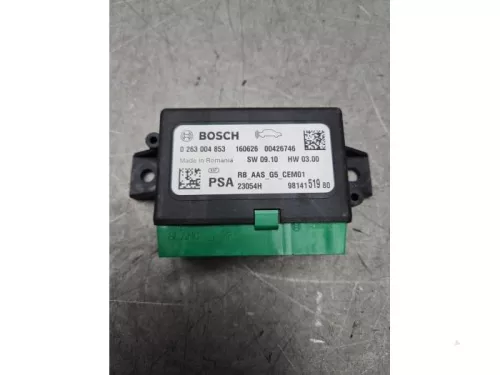 PDC Module-8079170 (21825529)