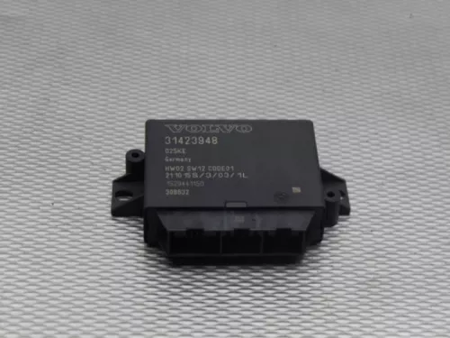 PDC Module-7881817 (11669948)