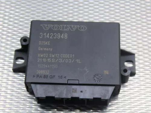 PDC Module-7881817 (11669948)