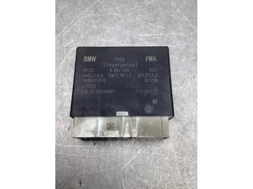 PDC Module-7926446 (18936803)