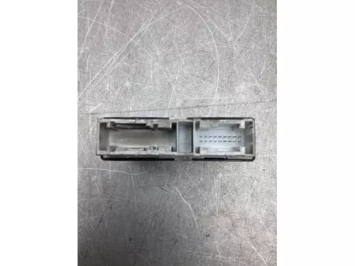 PDC Module-7926446 (18936803)