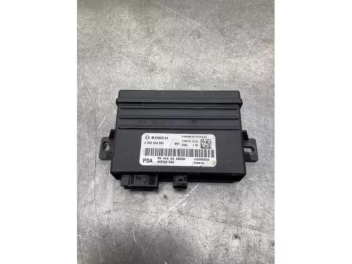 PDC Module-8060473