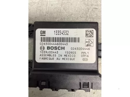 PDC Module-7938916 (18095838)