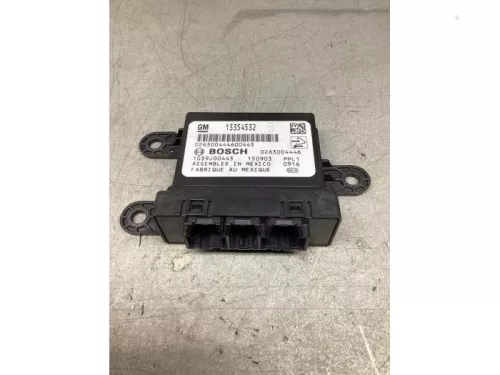 PDC Module-7938916