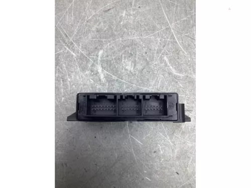 PDC Module-8141043 (21036199)