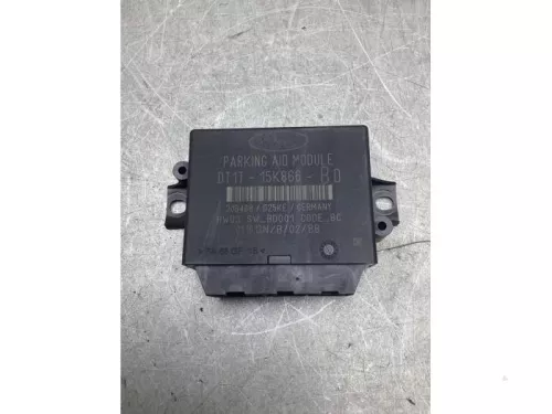 PDC Module-8141043 (21036199)