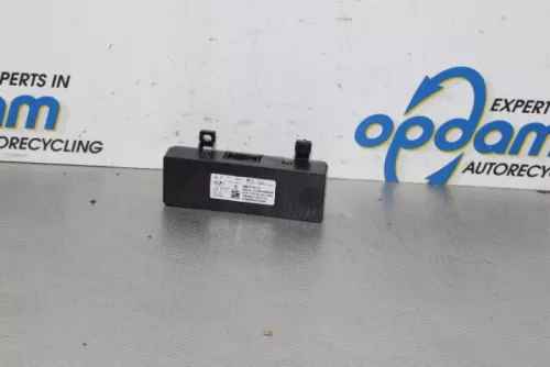 PDC Module-6382526 (15575366)