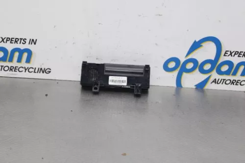 PDC Module-6382526 (15575366)