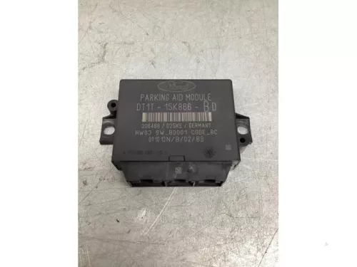 PDC Module-7852980 (17144190)