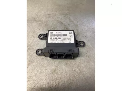 PDC Module-8125474