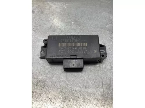 PDC Module-7936107