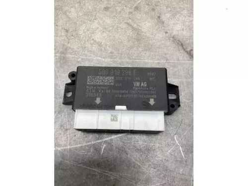 PDC Module-8102213 (20669216)
