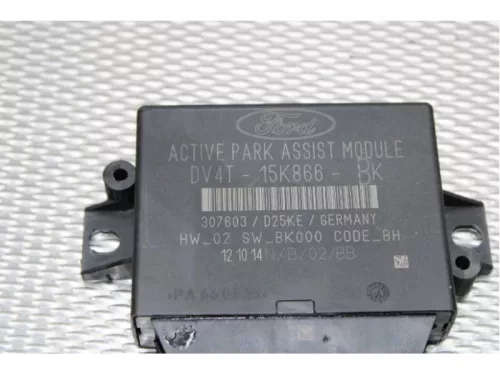 PDC Module-7875490 (13313708)