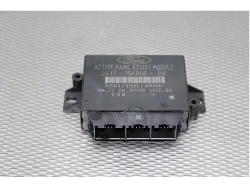 PDC Module-7875490 (13313708)