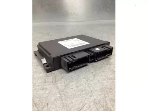 PDC Module-7852033 (17166903)