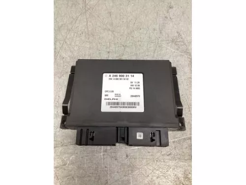 PDC Module-7852033 (17166903)