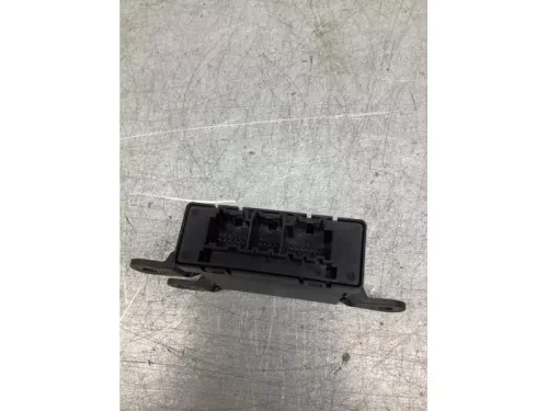 PDC Module-7387287 (16923950)
