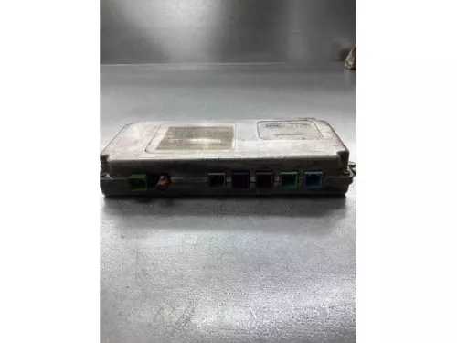 PDC Module-7747517 (17024462)