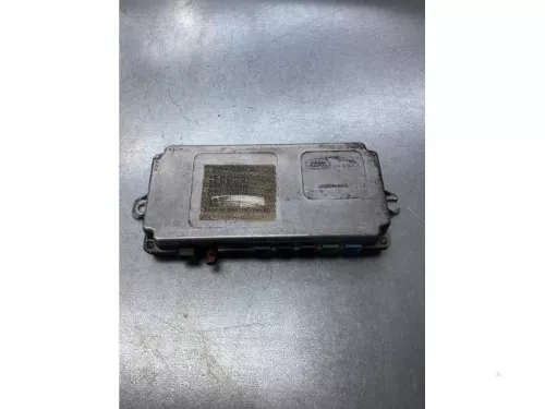 PDC Module-7747517