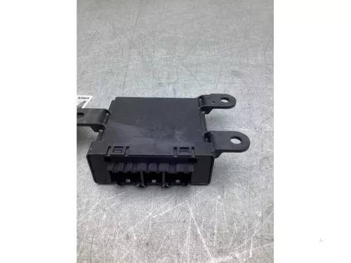 PDC Module-8247799 (22501115)