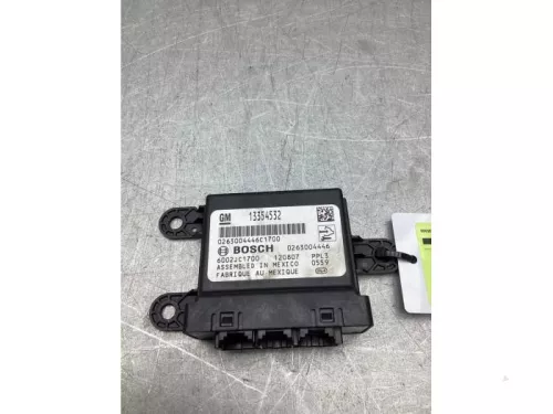 PDC Module-8247799