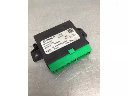 PDC Module-6921054 (16940926)