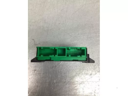 PDC Module-6921054 (16940926)