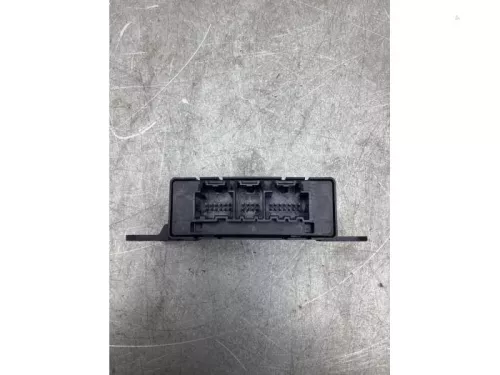 PDC Module-7613120 (18050328)