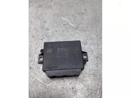 PDC Module-8101067