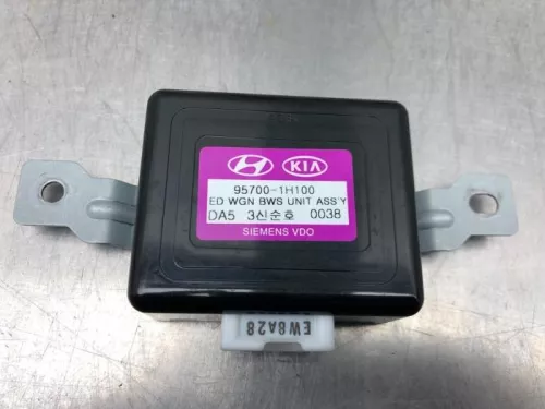 PDC Module-7610055