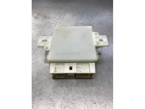 PDC Module-5051953 (17258690)